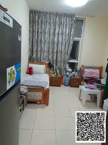 🔥 2-Bedroom Apartment – Monthly Rent Covers Your Installment! 🔥 💰 Golden Investment Opportunity in Orient Towers – Immediate Income! 💰