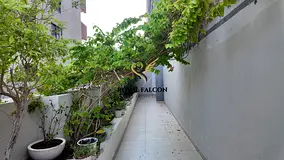 GARDEN AREA | NEAR METRO | BOOK NOW