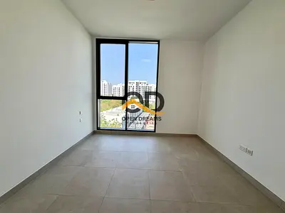 Hot Deal! Spacious 1BHK in Areej Building | Closed Kitchen | Big Layout | Limited Offer