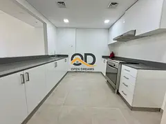 Hot Deal! Spacious 1BHK in Areej Building | Closed Kitchen | Big Layout | Limited Offer