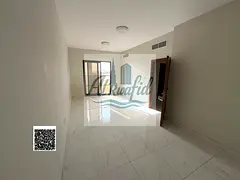 For rent: 1BR in Al Rawda 1, near Al Hamidiya Police.