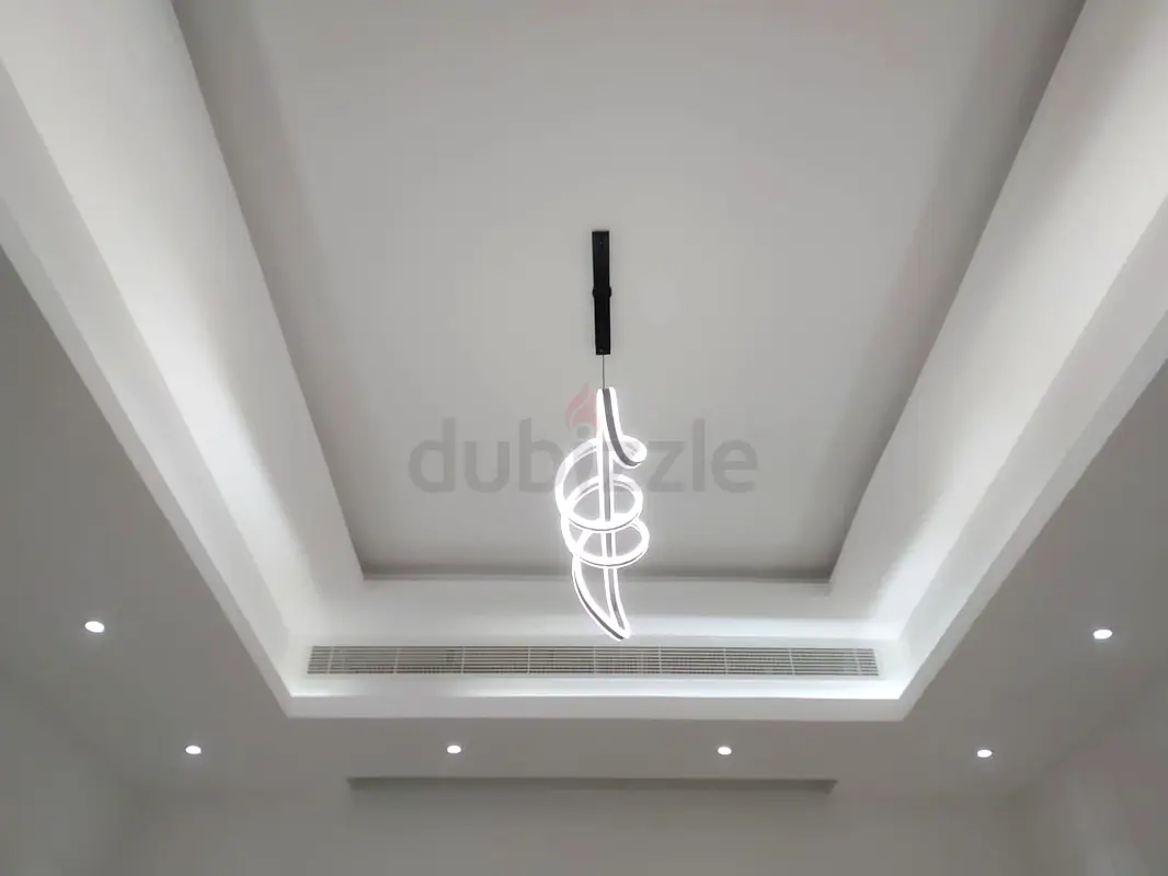 DPV_View_Image_2