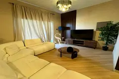 Furnished | VOT | Well Maintained | Spacious