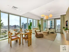 LIMITED DEAL DISCOUNT | All Bills Included | Multiple Months Available | No Commission l Burj Khalif