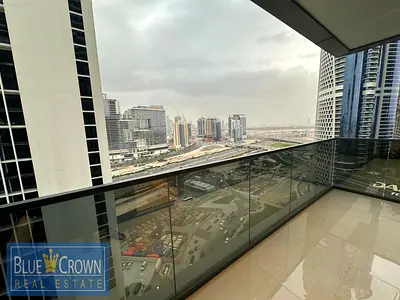 LOW PRICE // FULLY FURNISHED 1 BEDROOM