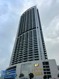 LOW PRICE // FULLY FURNISHED 1 BEDROOM