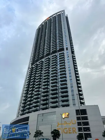 LOW PRICE // FULLY FURNISHED 1 BEDROOM