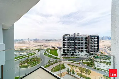 Premium Location |Stylish 1br | Modern Interior