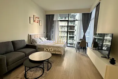 Multiple Cheques | Including Bills | Large Layout