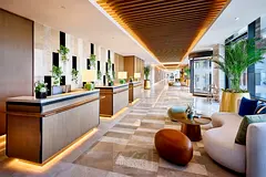 Elevated Living | Modern 2BHK with Balcony | Full Amenities | AED 170K