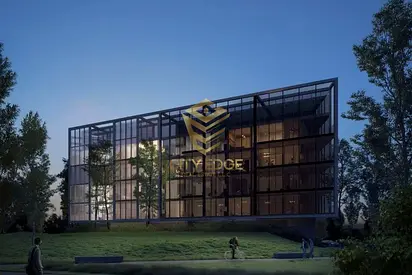 High ROI - Brand - 5%DP - Freehold - 4% SLD Waiver