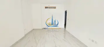 1 Month Free/Chiller Free Specious 1bhk with balcony and wardrobes parking free