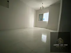 **1 Bedroom Hall for Annual Rent in Ajman Al Jurf 3 | Prime Location Near China Market &amp; Nesto |