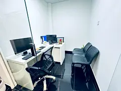 Ready To Move | Direct from Owner | Near to Metro