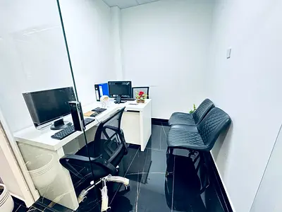 Ready To Move | Direct from Owner | Near to Metro