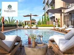 pay 30%( 40% Discount ) premium location / Get 300 %