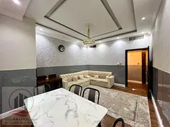 Furnished Apartment for Sale in Al Rashidiya – Al Khor Towers | 2 Bedrooms + Maid’s Room | Great