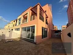 HOT DEAL 5BR Townhouse | Below Market | Call Now