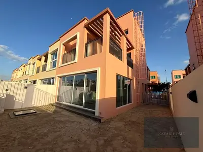 HOT DEAL 5BR Townhouse | Below Market | Call Now