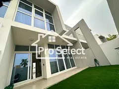 RENT NOW AND MOVE TO A READY 3BR TOWNHOUSE