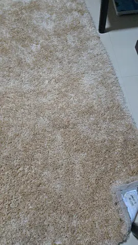Carpet