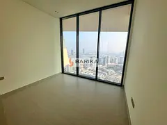 Binghatti Phantom | High-Floor 1BR | Brand New
