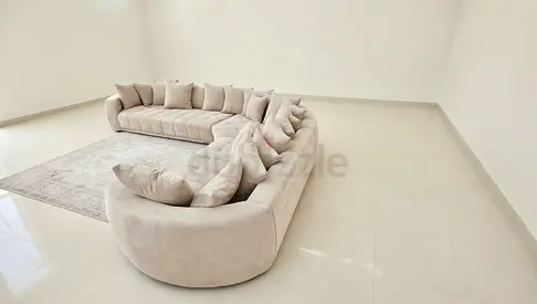 Chattlesmore Corner sofa
