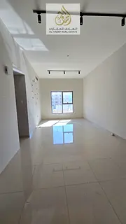 ✨ 2 Bedroom Hall Apartment for Rent in Al Hamidiya – Prime Location Near Garden City, Court, Tra