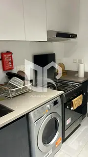 Rented | Instant Income | Stable Investment