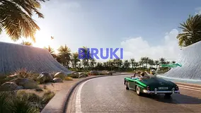 Investment Opportunity | Best Priced | 4 Bedroom