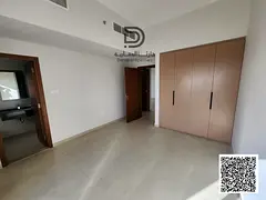 Zahia Al Amra Al Masar Apartment | AED 580K | Monthly 4,885