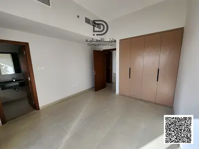 Zahia Al Amra Al Masar Apartment | AED 580K | Monthly 4,885