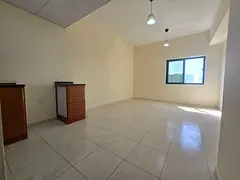 Beautiful studios Studio for annual rent in Al Rashidiya, in one of the best locations in Ajman 21,0