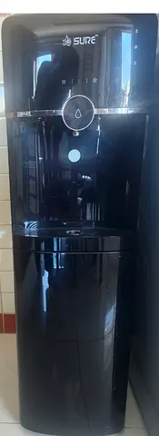 Sure Water Cooler for Sale