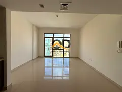 Spacious 1Bed Apartment with Open Kitchen in Uptown Al Zahia