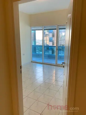 Modern 3BHK Apartment for Rent | Near Metro | SZR
