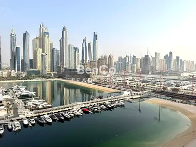 Corner Unit | Vacant Now | Brand New