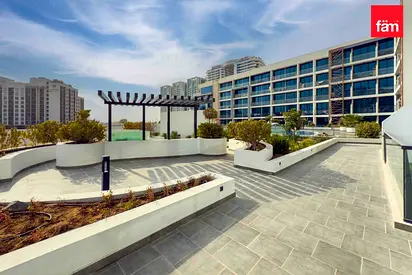 High ROI | Near To Park | Rented | Multiple Option