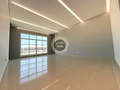 Spacious 4-Beds Villa – Ideal for Family || Direct Owner