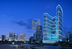 Premium Project | Smart Invest | Affordable Luxury