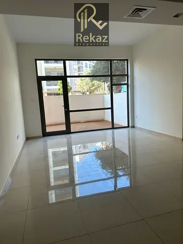 Spacious 1BHK | Rented | Freehold | Great Investment