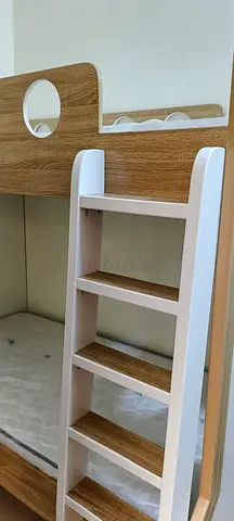 Bed space available for female