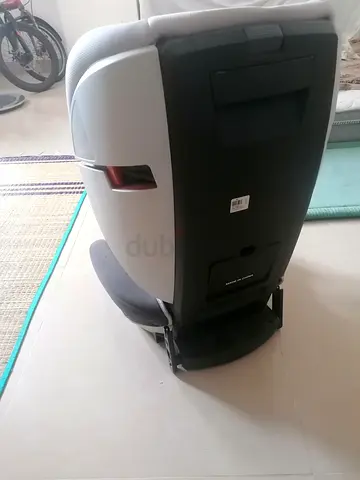 Child Car Seat in Excellent Condition