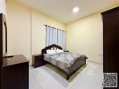 🏡 Elegant 2BHK Furnished Apartment in Al Rawda – ✨ ✨ Enjoy comfort and elegance in this ful