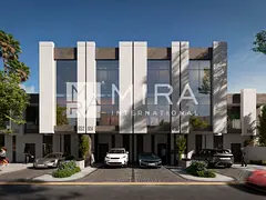 Wide View | Premium Location | Family Community