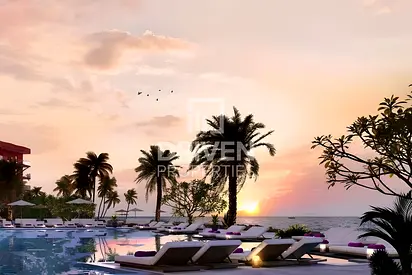 High ROI | Ras Al Khor View | Below Original Price