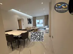 1BR + Living Room for Sale in Ajman, Under Construction No commission