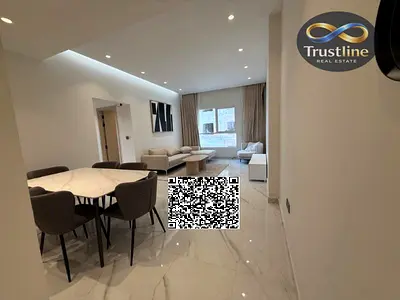 للبيع غرفه وصاله تحت الانشاء بعجمان بدون عموله بعجمان بمنطقة العامرة