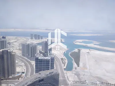 Amazing 2BHK | Full Facilities | Prime Location