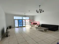 SPECIOUS 1BHK || READY TO MOVE || PRIME LOCATION